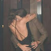 besimen_