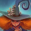 Ms Galch