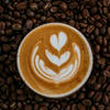 ShelovesCoffee
