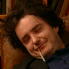 Gin_