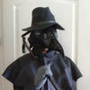 Revan-Writer