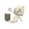 fatigue de paresse