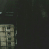 Gerard 2.2