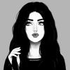 Suzanna_08