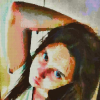 Rosangela