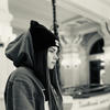 Go_katrin