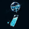 Soul_Prime