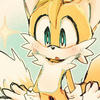 Bat the Fox