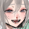 hotyscream