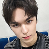 vernonlover