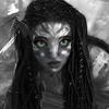 SkaRlLeTt