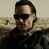 Loki Jotun