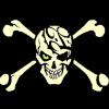 prosto_demon.