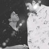 Love_impov