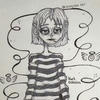 _LAVE_