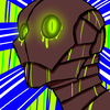 moraliist