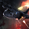 Nethersoldier22