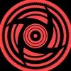 Forosisd