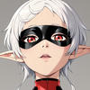 colox76