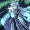 Alice_Ghost