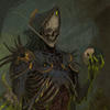 unfunny_dude