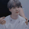 Heavenly_sugar