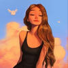 Lesy_Corf4166