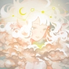 Ninetta