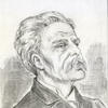 Duke_of_Forsyte
