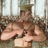 Верховный_Комиссар
