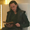 Sofi Loki-Lafeison