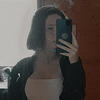 Olive_Line