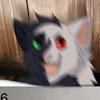 litttlewitch