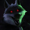 MegaWolf.