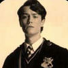 crazy_author._.