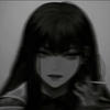 L0rd-