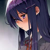 ._Erl-Gray_.