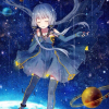 0SPAce_dreaMER0