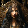 Anka_Peruanka