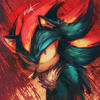 KrAm