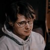 ваше уныние
