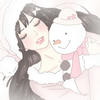 Han Lini