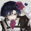 I_m_TOMBOY