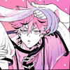 Shiro.yki