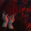 N.Josten