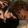 nightheart_v