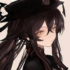 _Ma_koto_