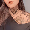 MelodieDarkness94
