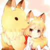 H-eon