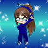 7U_Diana_U7